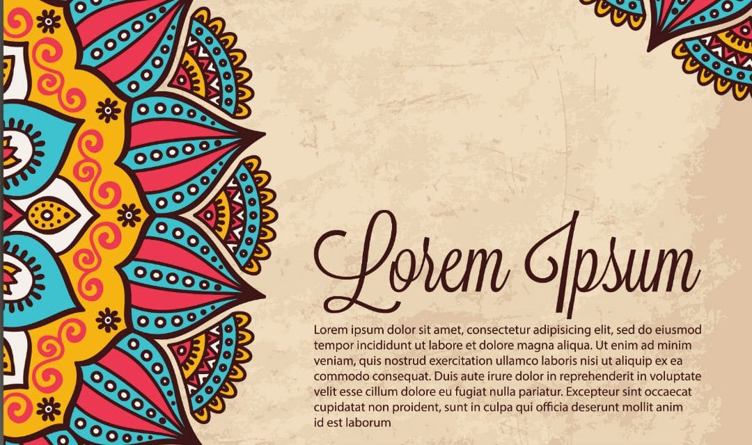 Lorem Ipsum Pic